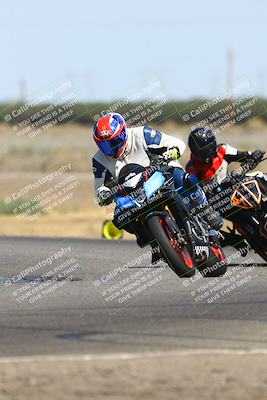 media/Sep-01-2025-Lets Ride (Mon) [[4370d11284]]/C Group/1040am (Sweeper)/